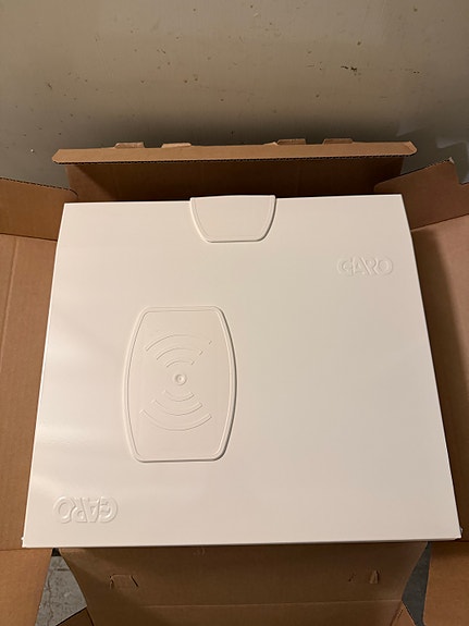 Product image 5 of 11