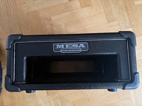 Product image 1 of 8