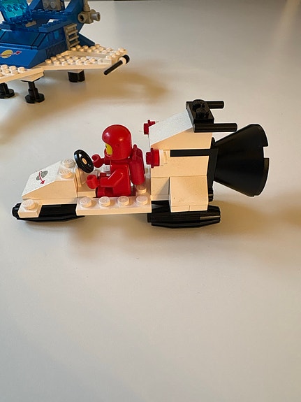 Product image 2 of 10