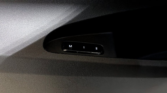 Polestar 2 17 of 25