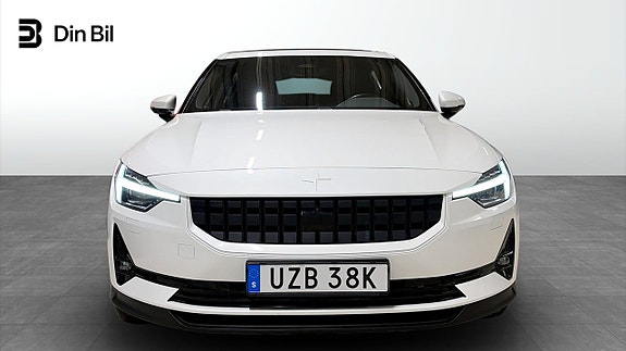 Polestar 2 5 of 25
