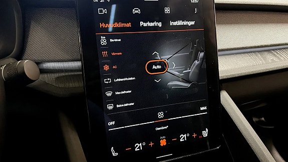 Polestar 2 25 of 25