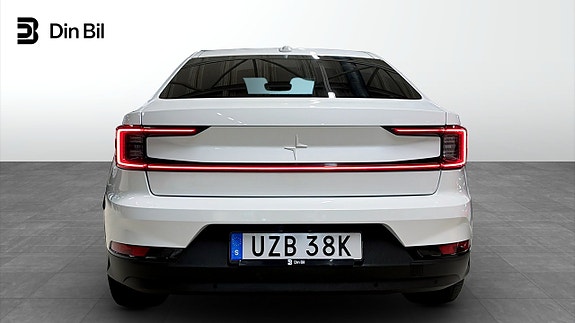 Polestar 2 6 of 25