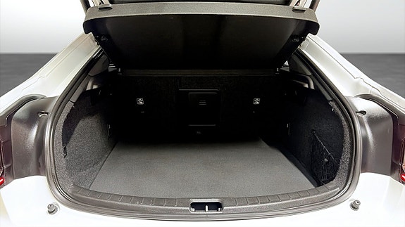 Polestar 2 14 of 25