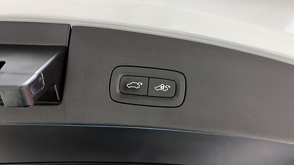 Polestar 2 15 of 25