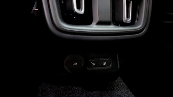 Polestar 2 16 of 25