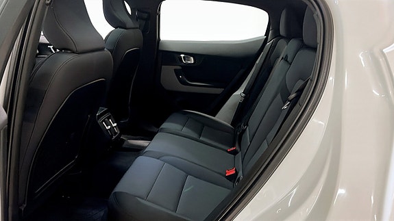 Polestar 2 13 of 25