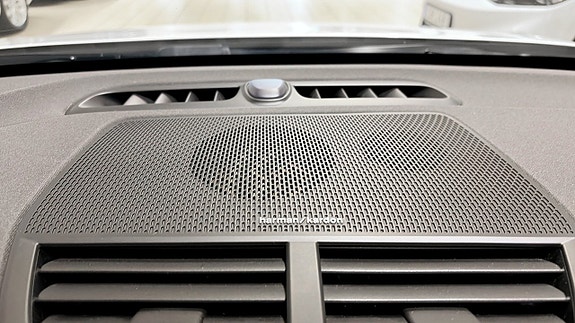 Polestar 2 20 of 25
