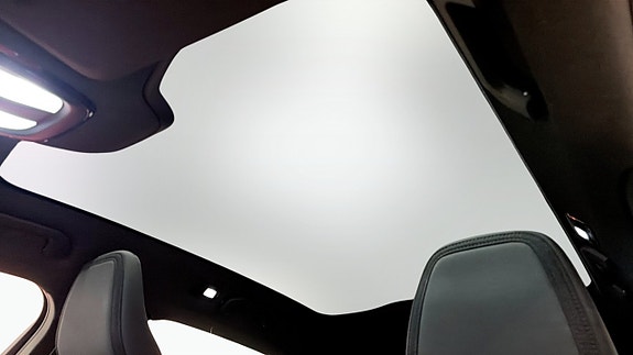 Polestar 2 10 of 25