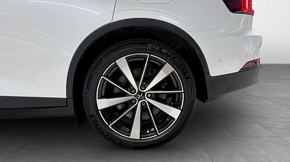 Polestar 2 7 of 25