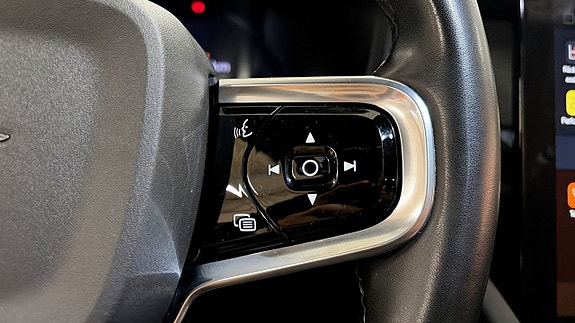 Polestar 2 19 of 25