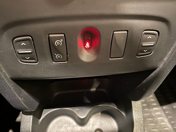 Dacia Sandero Stepway 10 of 10