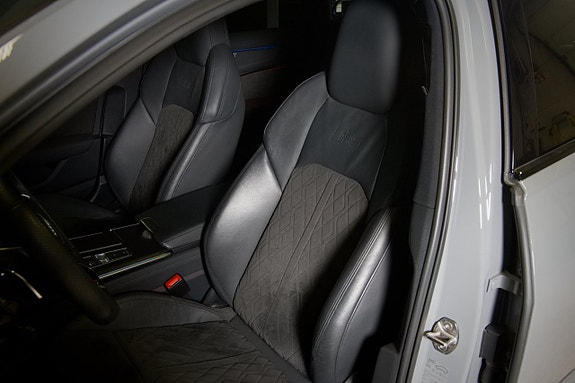Audi RS6 15 of 24