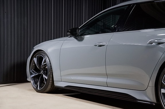 Audi RS6 12 of 24