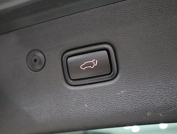 Kia Sportage 23 of 25