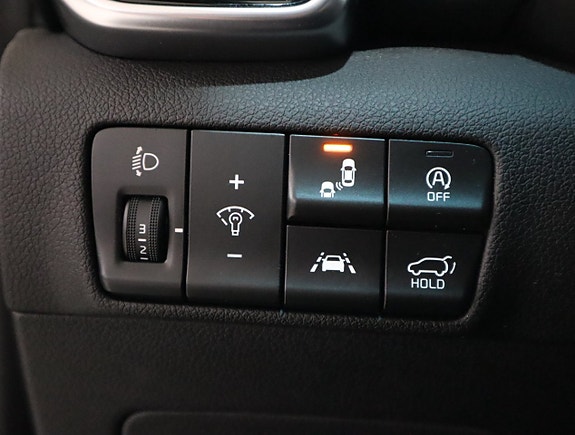 Kia Sportage 19 of 25