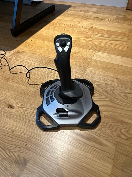 Product image 1 of 6