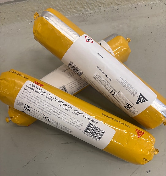 Product image 1 of 2