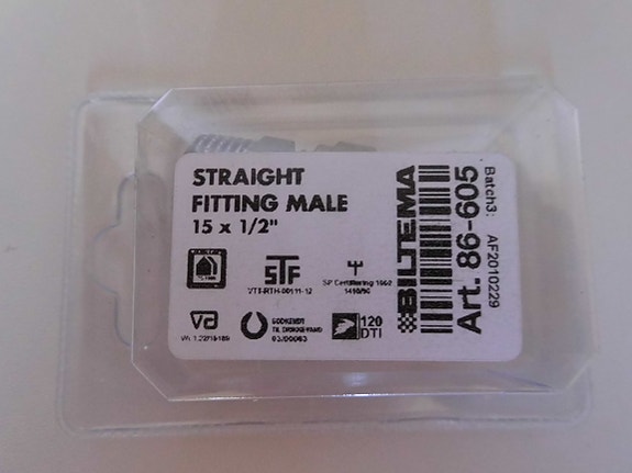 Product image 1 of 2