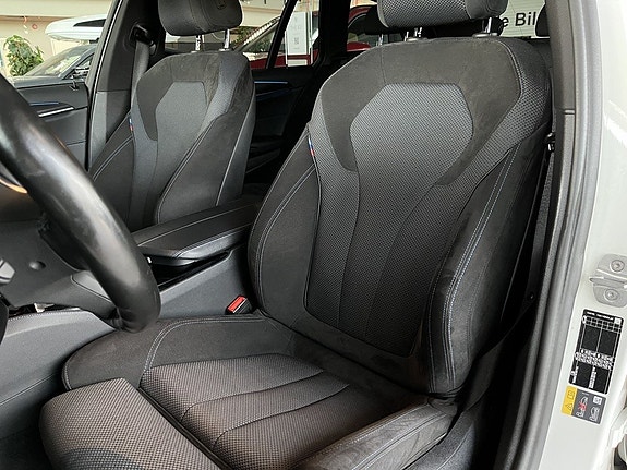 BMW 530e 7 of 14