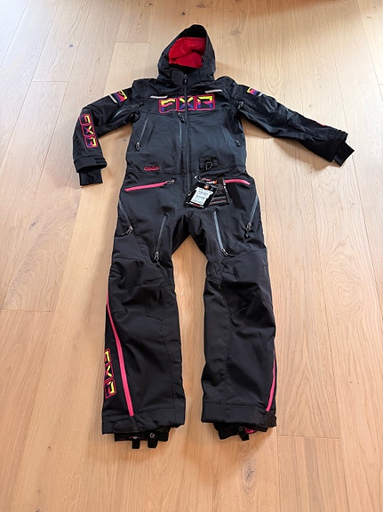 Product image 1 of 5