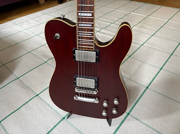 Product image 2 of 9