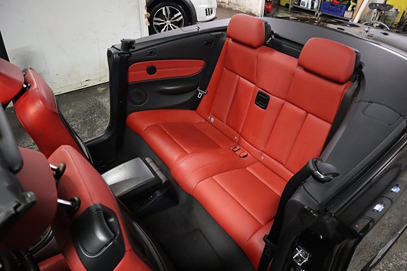 BMW 120d 11 of 14