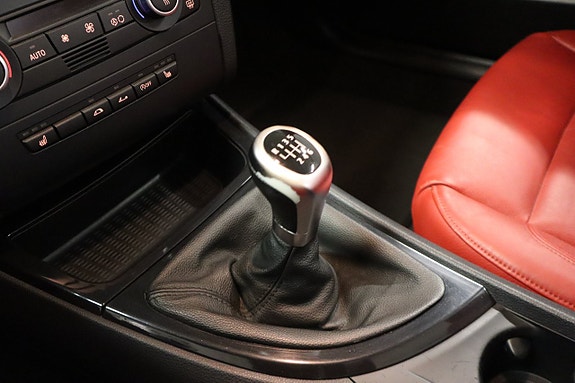 BMW 120d 8 of 14