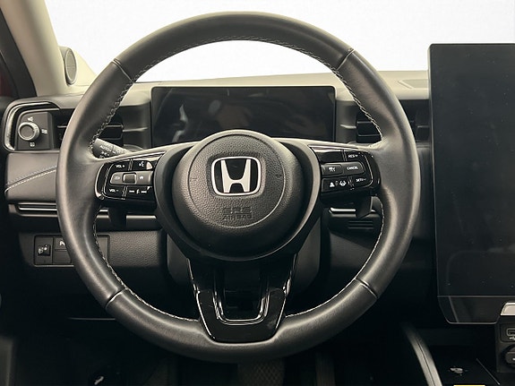 Honda e:Ny1 14 of 30
