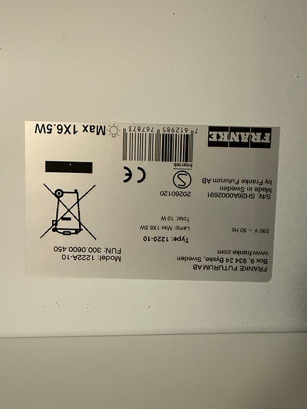 Product image 9 of 10