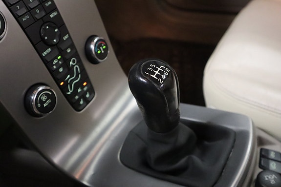 Volvo C70 9 of 19