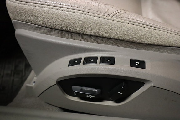 Volvo C70 13 of 19