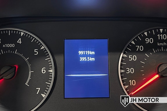 Dacia Duster 18 of 18