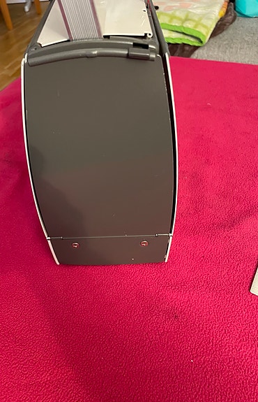 Product image 9 of 10