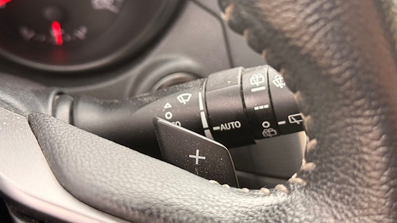 Subaru Outback 12 of 13