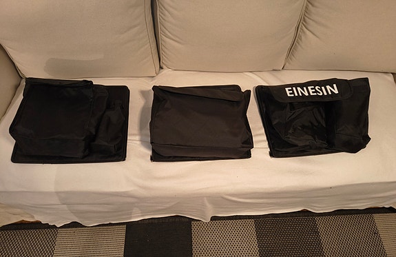 Product image 3 of 9