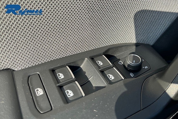 Seat Leon 6 of 22