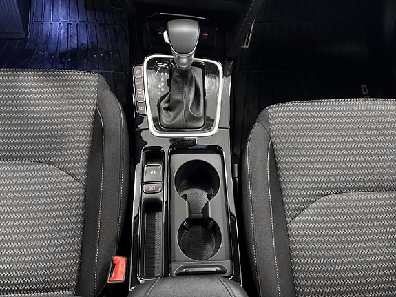 Kia Ceed 12 of 16