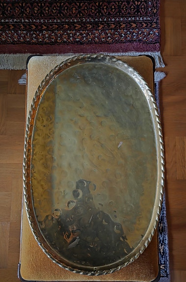 Product image 1 of 3