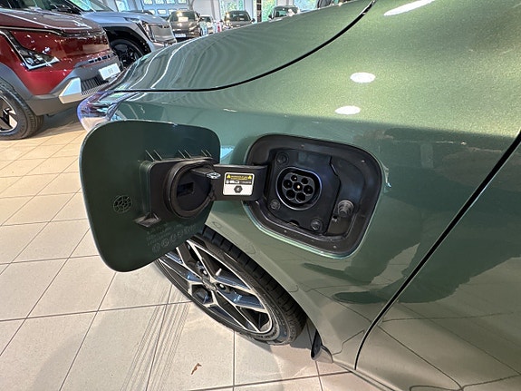 Kia Ceed 20 of 20