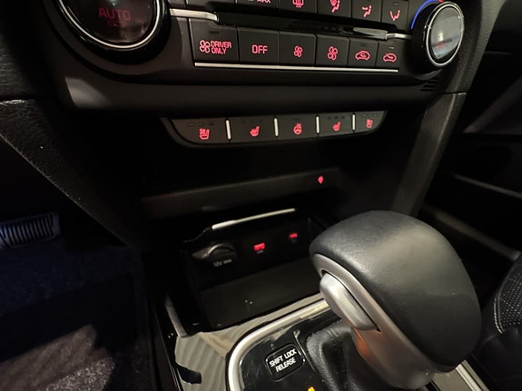 Kia Ceed 16 of 20