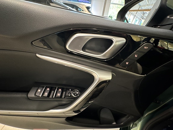 Kia Ceed 17 of 20