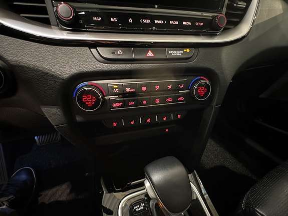 Kia Ceed 13 of 20