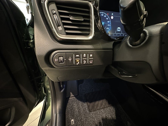 Kia Ceed 15 of 20