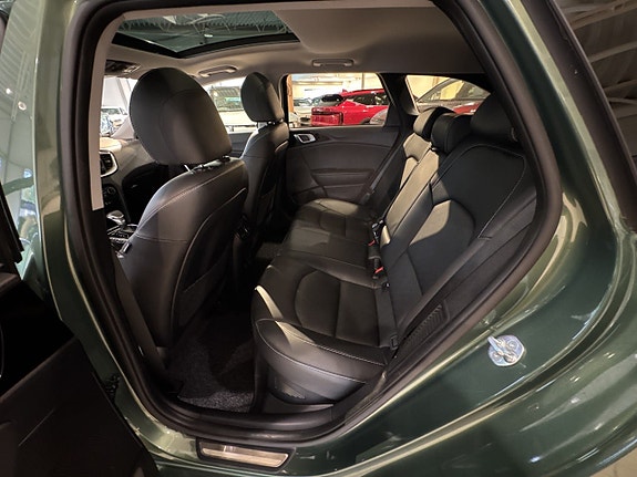 Kia Ceed 9 of 20