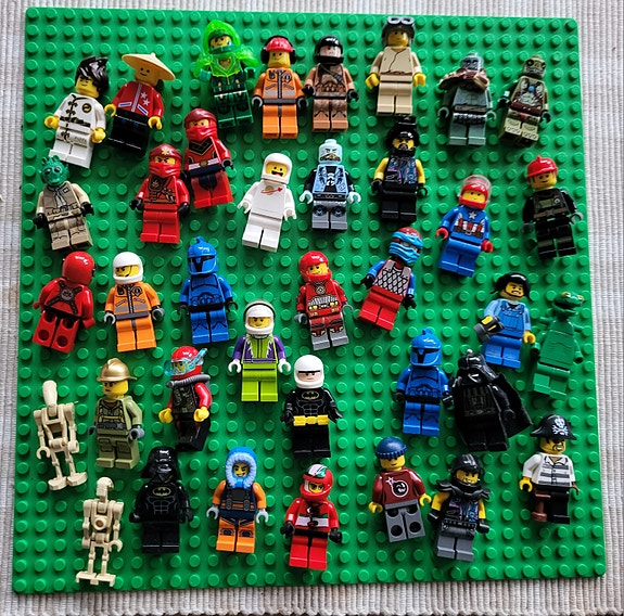 Product image 1 of 2