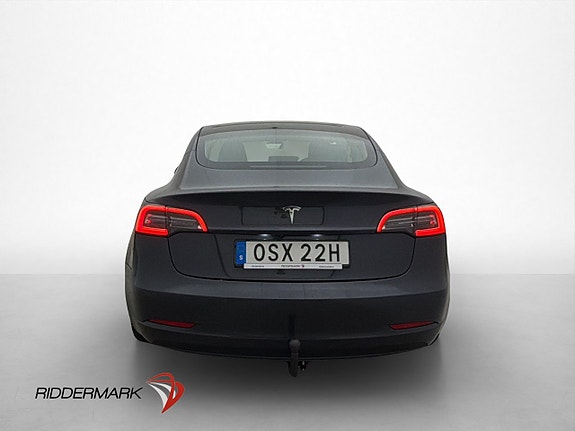 Tesla Model 3 8 of 30