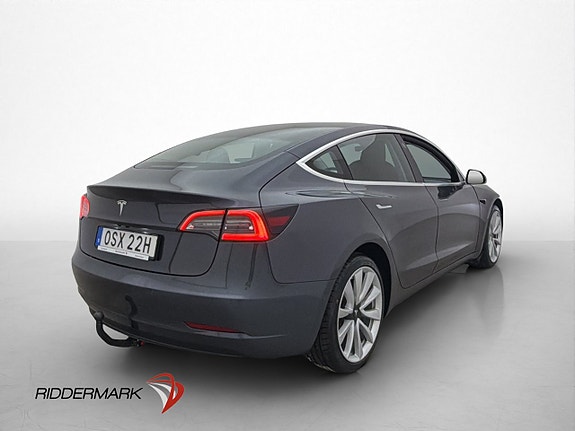 Tesla Model 3 6 of 30