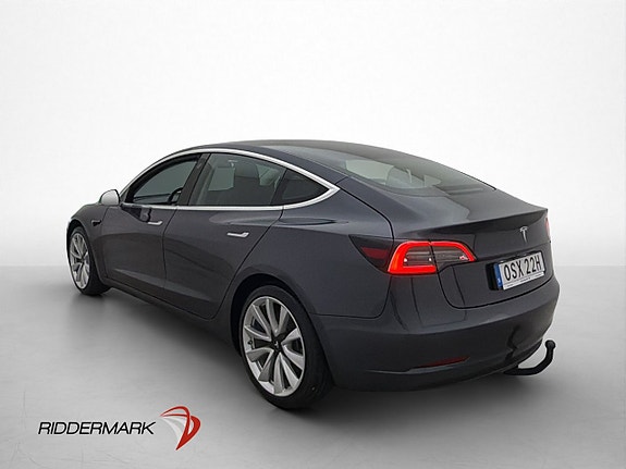 Tesla Model 3 9 of 30