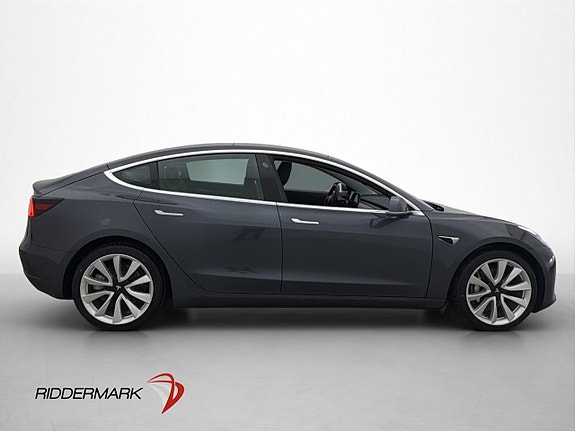 Tesla Model 3 5 of 30